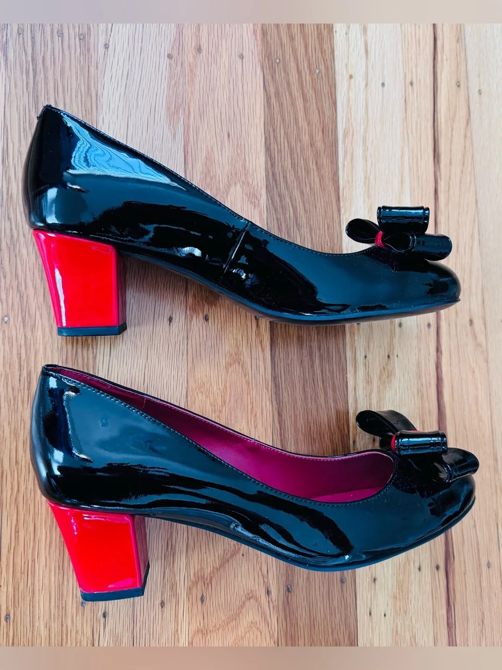 Shoes of Prey shoes prey